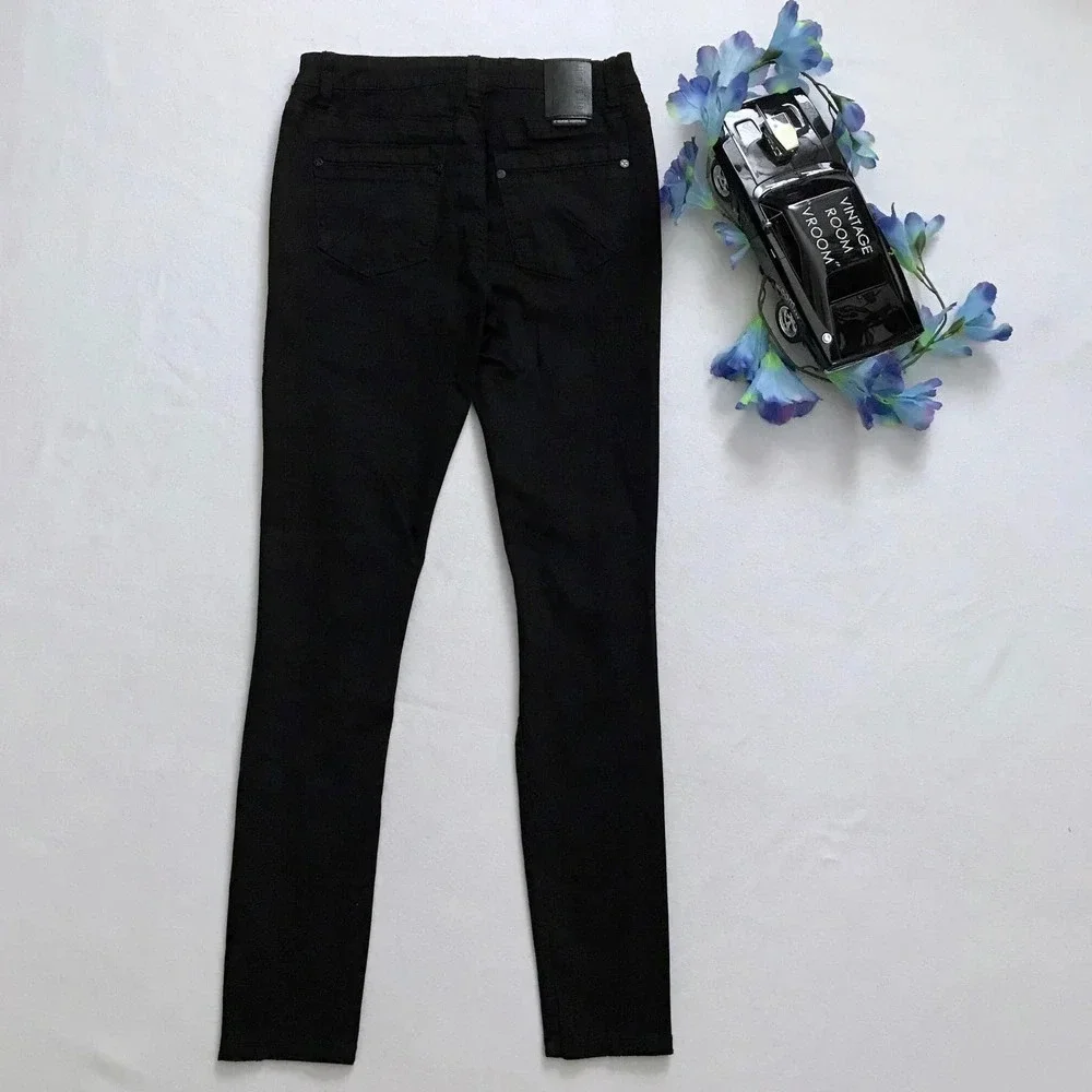 Cote De Nuits NWOT Skinny Jeans for Juniors/Women 7/28